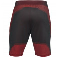 Under Armour Short Under Armour Seamless - 1306401-016