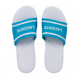 Lacoste Sandale Lacoste L.30 118 2 CAJ - 735CAJ0012221