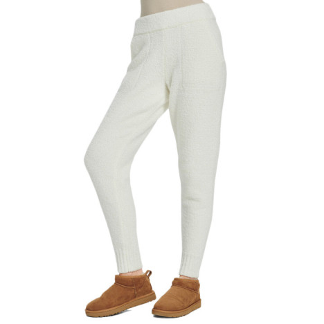 UGG Pantalon de survêtement UGG SAFIYA