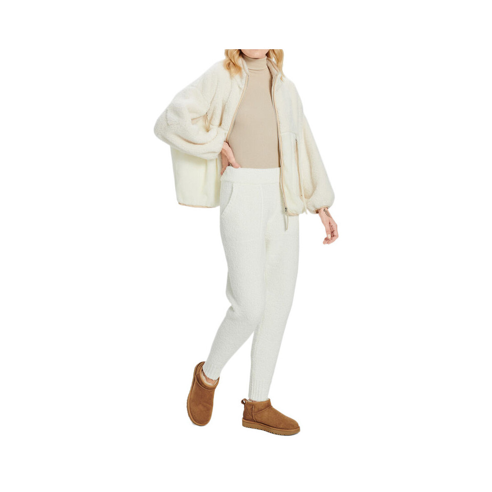 UGG Pantalon de survêtement UGG SAFIYA