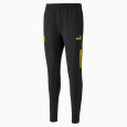 Puma Pantalon de survêtement Puma PREMATCH MANCHESTER CITY
