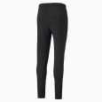 Puma Pantalon de survêtement Puma PREMATCH MANCHESTER CITY