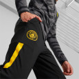 Puma Pantalon de survêtement Puma PREMATCH MANCHESTER CITY