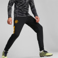 Puma Pantalon de survêtement Puma PREMATCH MANCHESTER CITY