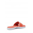Lacoste Sandale Lacoste L.30 Slide 118 1 CAW - 735CAW0020F50
