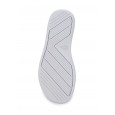 Lacoste Sandale Lacoste L.30 Slide 118 1 CAW - 735CAW0020F50