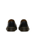 Dr Martens Chaussure à lacet Dr Martens BLACK SMOOTH