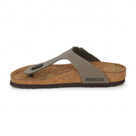 Birkenstock Tongs Birkenstock Gizeh - BK043391