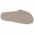Birkenstock Sandale Birkenstock Madrid Big Buckle - BK1011970