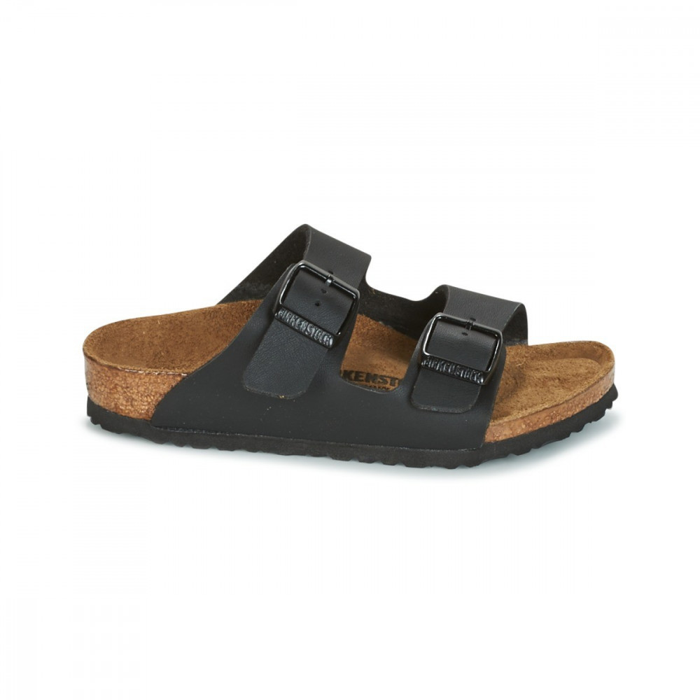 Birkenstock Sandale Birkenstock Arizona Enfant - BK555123