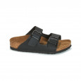 Birkenstock Sandale Birkenstock Arizona Enfant - BK555123
