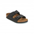 Birkenstock Sandale Birkenstock Arizona Enfant - BK555123