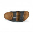 Birkenstock Sandale Birkenstock Arizona Enfant - BK555123
