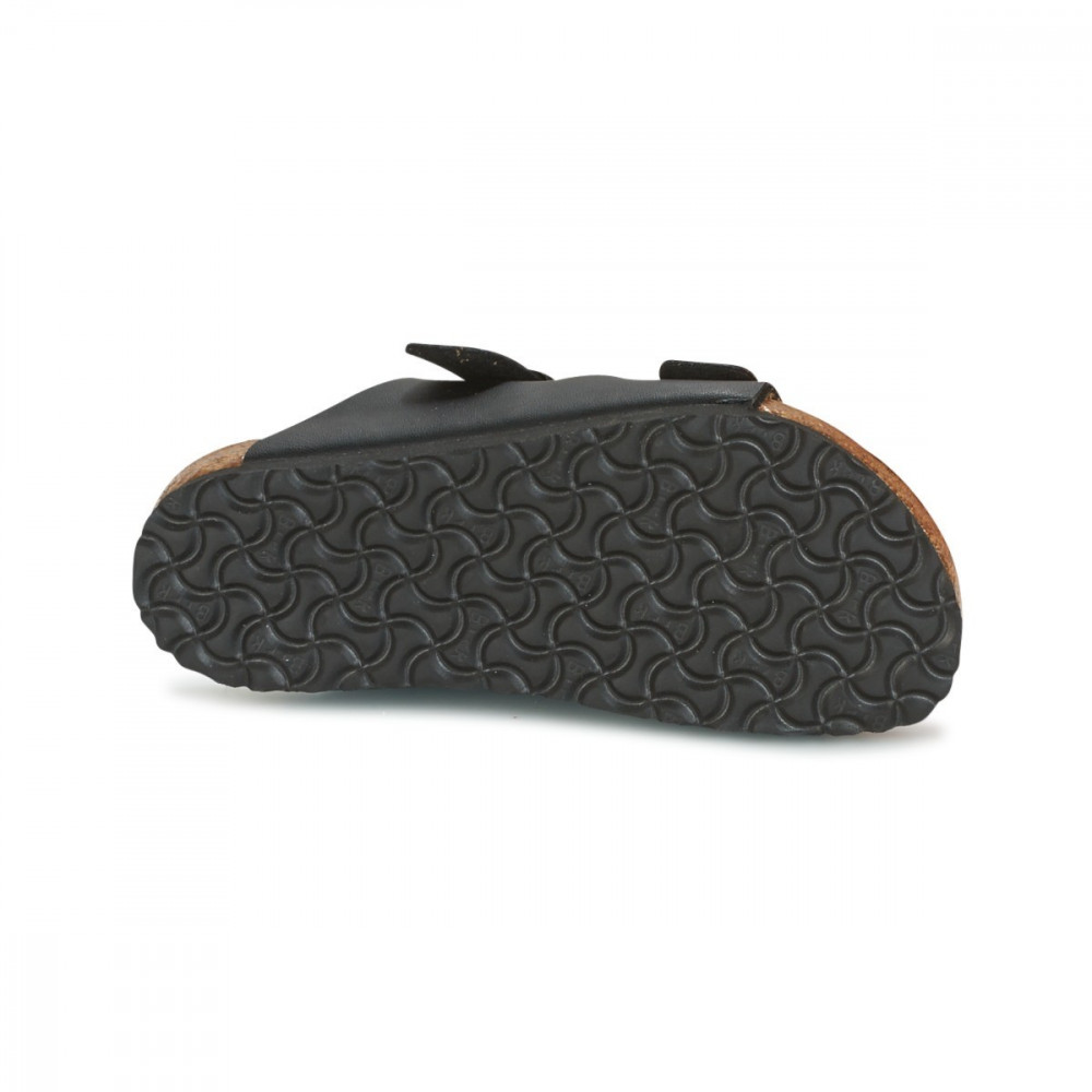 Birkenstock Sandale Birkenstock Arizona Enfant - BK555123
