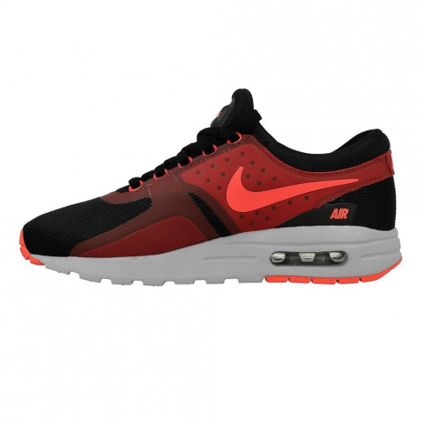 Nike Basket Nike Air Max Zero Essential Junior - 881224-005
