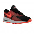 Nike Basket Nike Air Max Zero Essential Junior - 881224-005
