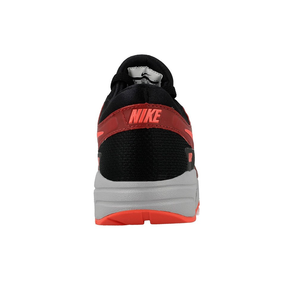 Nike Basket Nike Air Max Zero Essential Junior - 881224-005