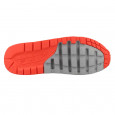 Nike Basket Nike Air Max Zero Essential Junior - 881224-005
