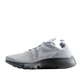 Nike Basket Nike Air Presto Fly - 908019-005