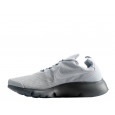 Nike Basket Nike Air Presto Fly - 908019-005