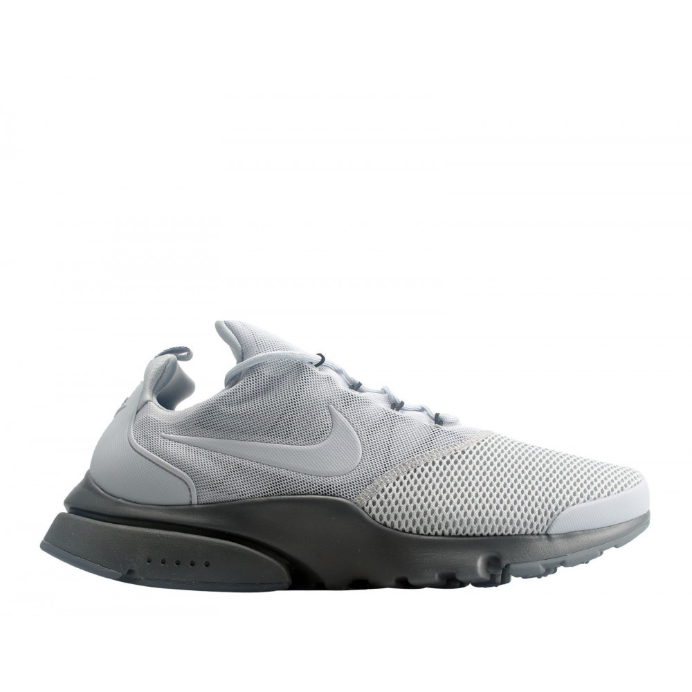 Nike Basket Nike Air Presto Fly - 908019-005