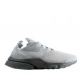Nike Basket Nike Air Presto Fly - 908019-005