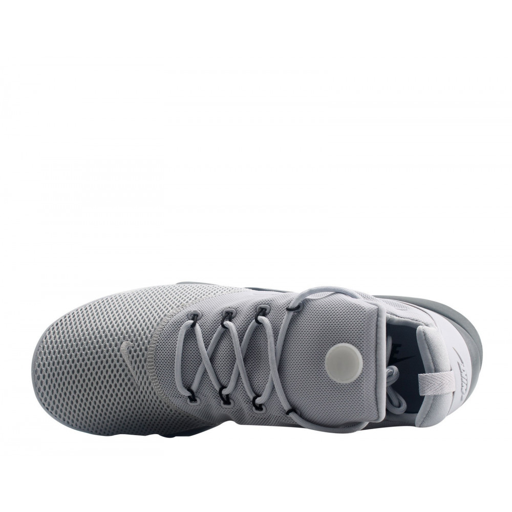 Nike Basket Nike Air Presto Fly - 908019-005