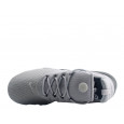 Nike Basket Nike Air Presto Fly - 908019-005