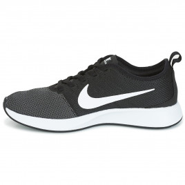Nike Basket Nike Dualtone Racer - 917682-003