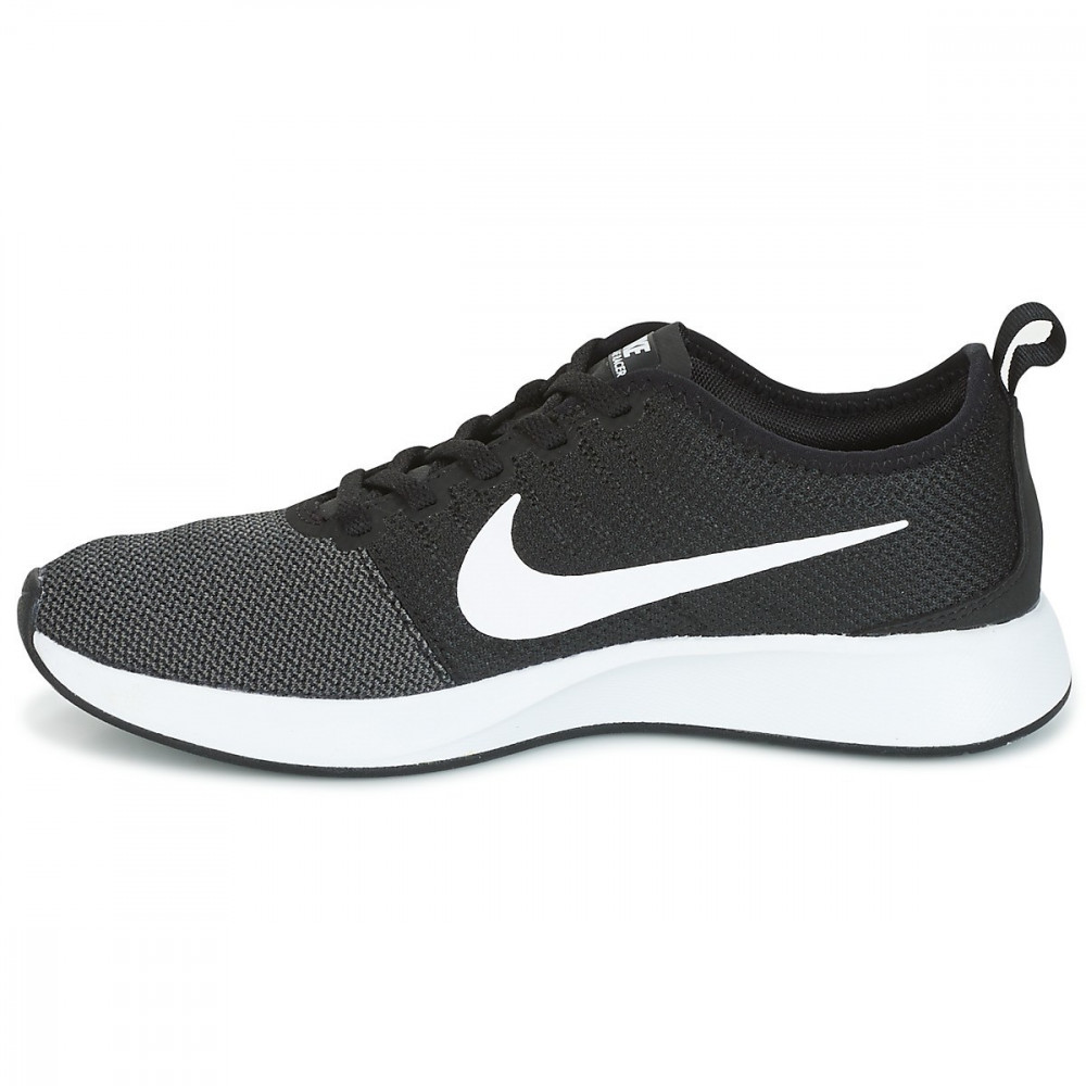 Nike Basket Nike Dualtone Racer - 917682-003