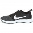 Nike Basket Nike Dualtone Racer - 917682-003