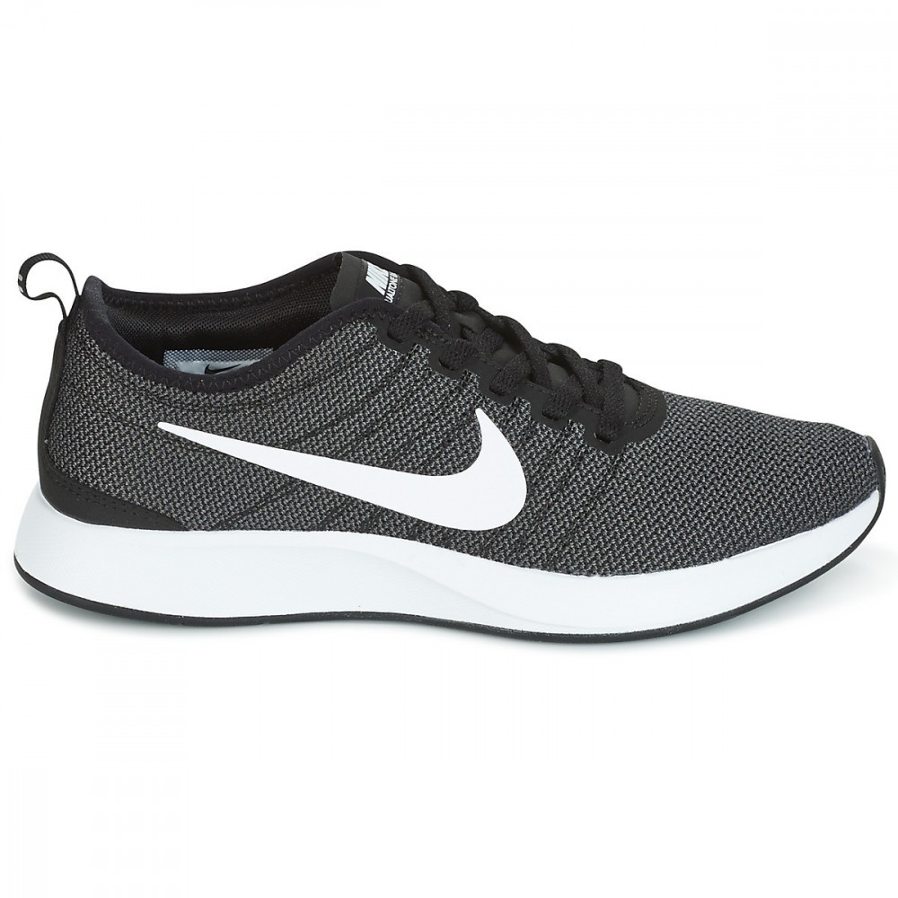 Nike Basket Nike Dualtone Racer - 917682-003