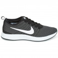 Nike Basket Nike Dualtone Racer - 917682-003