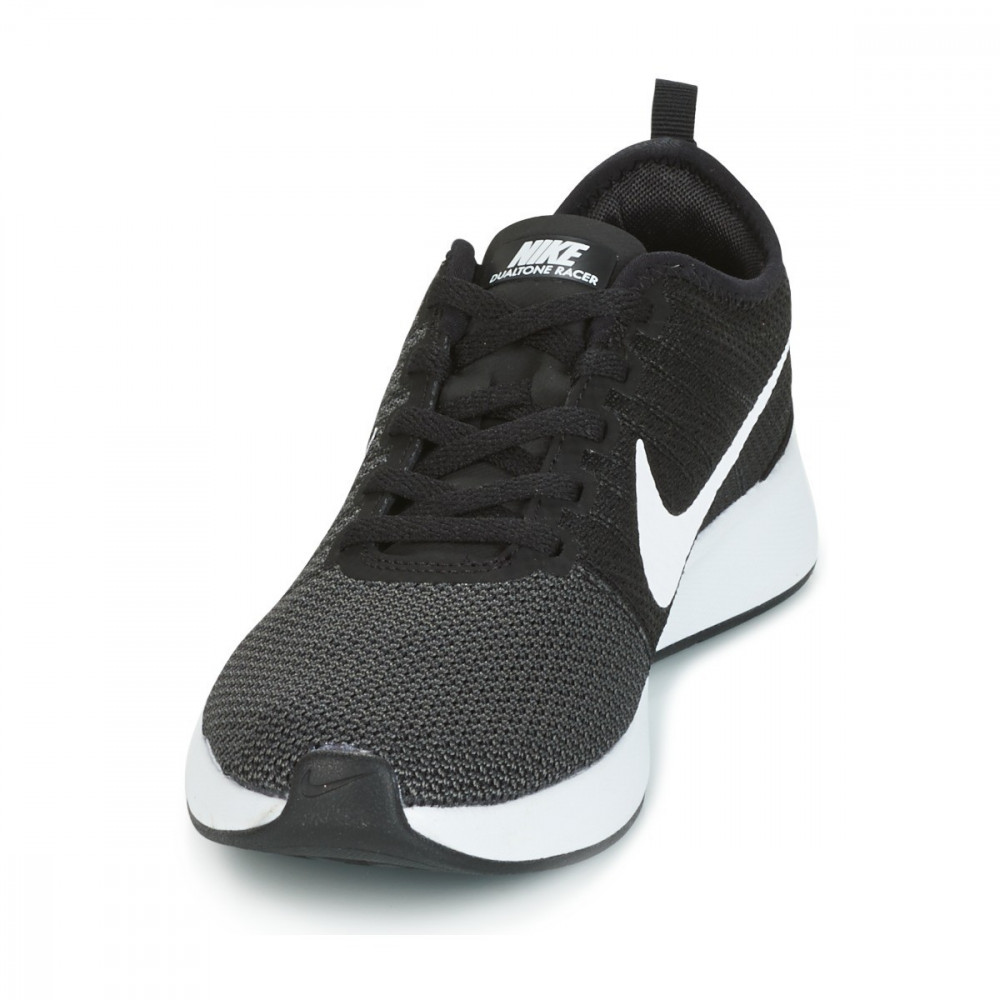 Nike Basket Nike Dualtone Racer - 917682-003