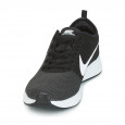 Nike Basket Nike Dualtone Racer - 917682-003