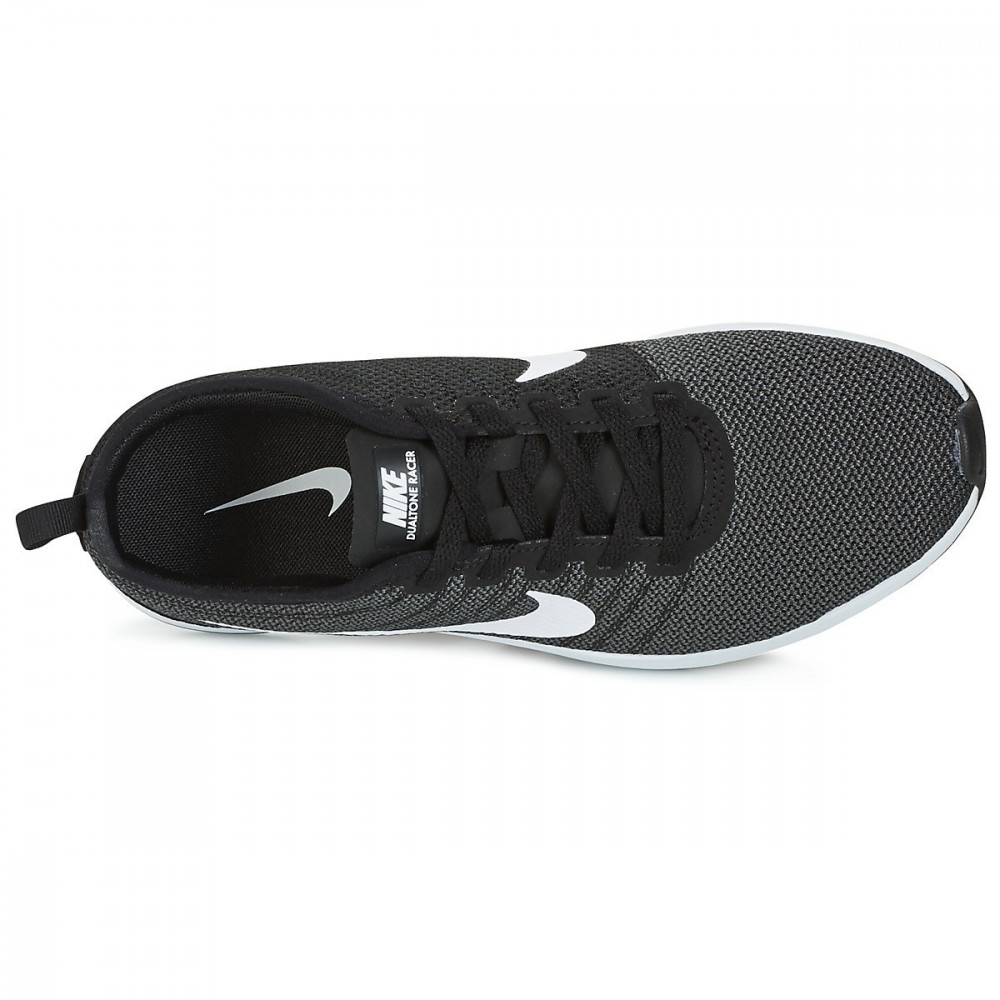Nike Basket Nike Dualtone Racer - 917682-003