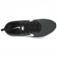 Nike Basket Nike Dualtone Racer - 917682-003