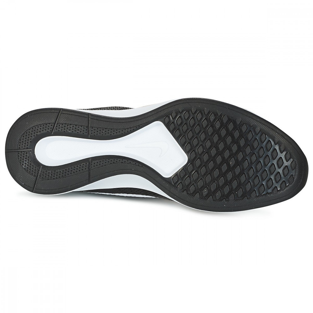 Nike Basket Nike Dualtone Racer - 917682-003