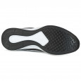 Nike Basket Nike Dualtone Racer - 917682-003