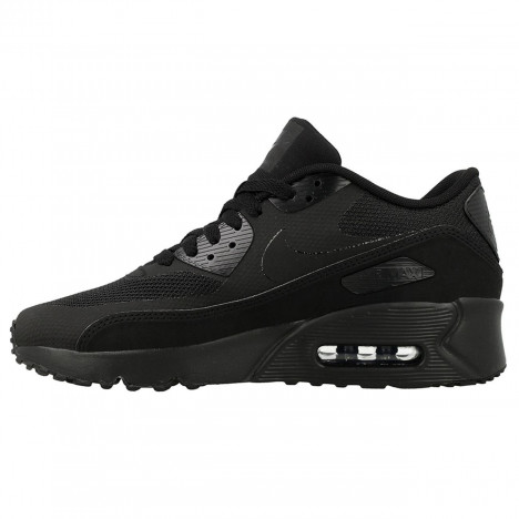 Nike Basket Nike Air Max 90 Ultra 2.0 Junior - 869950-001