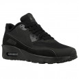 Nike Basket Nike Air Max 90 Ultra 2.0 Junior - 869950-001