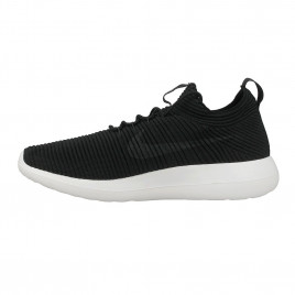 Nike Basket Nike Roshe Two Flyknit V2 - 918263-002