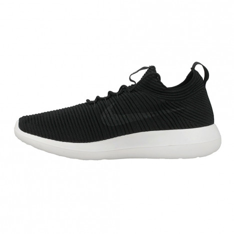 Nike Basket Nike Roshe Two Flyknit V2 - 918263-002