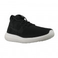 Nike Basket Nike Roshe Two Flyknit V2 - 918263-002