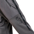 Nike Pantalon de survêtement Nike AIR MAX PK