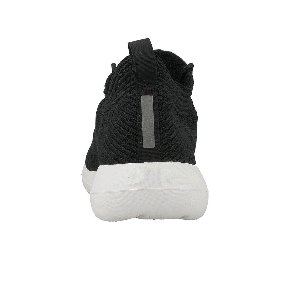 Nike Basket Nike Roshe Two Flyknit V2 - 918263-002