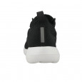 Nike Basket Nike Roshe Two Flyknit V2 - 918263-002