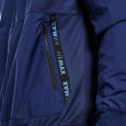 Nike Sweat à capuche Nike AIR MAX HALF ZIP