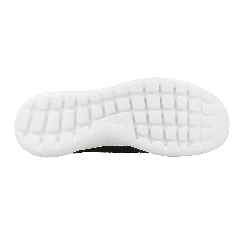 Nike Basket Nike Roshe Two Flyknit V2 - 918263-002