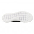 Nike Basket Nike Roshe Two Flyknit V2 - 918263-002
